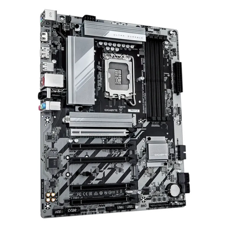 Gigabyte-B860-DS3H-WIFI6E-Motherboard-B860-DS3H-WIFI6E
