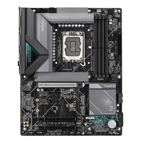 Gigabyte-B860-EAGLE-WIFI-Motherboard-B860-EAGLE-WIFI6E