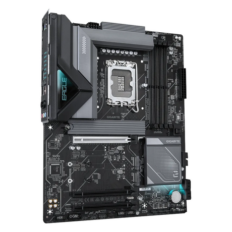 Gigabyte-B860-EAGLE-WIFI-Motherboard-B860-EAGLE-WIFI6E