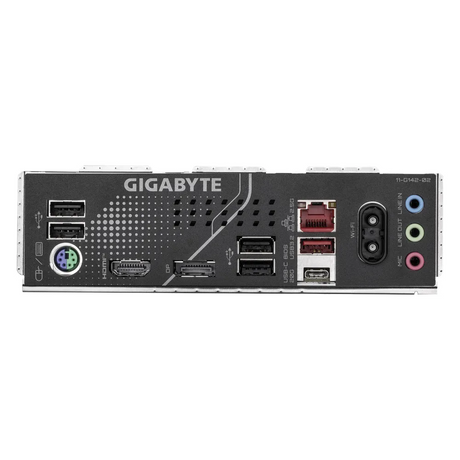 Gigabyte-B860-EAGLE-WIFI-Motherboard-B860-EAGLE-WIFI6E