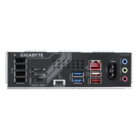 Gigabyte-B860-GAMING-X-WIFI6E-Motherboard-B860-GAMING-X-WIFI6E