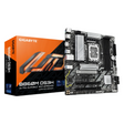 Gigabyte-B860M-DS3H-Motherboard-B860M-DS3H