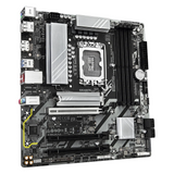 Gigabyte-B860M-DS3H-Motherboard-B860M-DS3H