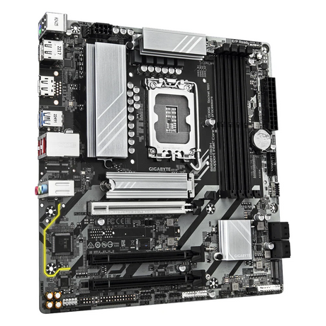 Gigabyte-B860M-DS3H-Motherboard-B860M-DS3H