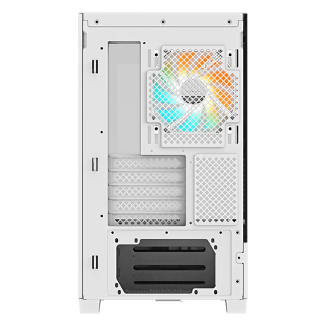 Gigabyte-C201-Panoramic-Ice-Tower-PC-Casing-C201PI-M-ATX