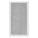 Gigabyte-C201-Panoramic-Ice-Tower-PC-Casing-C201PI-M-ATX