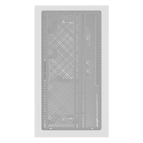 Gigabyte-C201-Panoramic-Ice-Tower-PC-Casing-C201PI-M-ATX