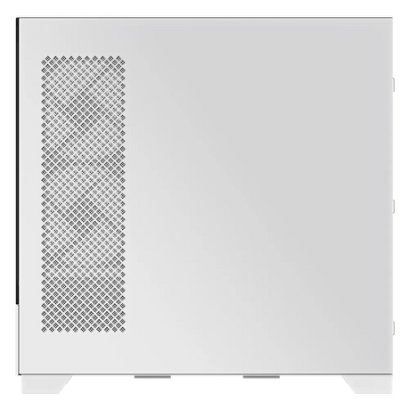 Gigabyte-C201-Panoramic-Ice-Tower-PC-Casing-C201PI-M-ATX