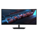 Gigabyte-G34WQC2-Curved-Ultra-Wide-Gaming-Monitor-G34WQC2