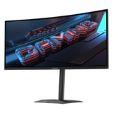 Gigabyte-G34WQC2-Curved-Ultra-Wide-Gaming-Monitor-G34WQC2