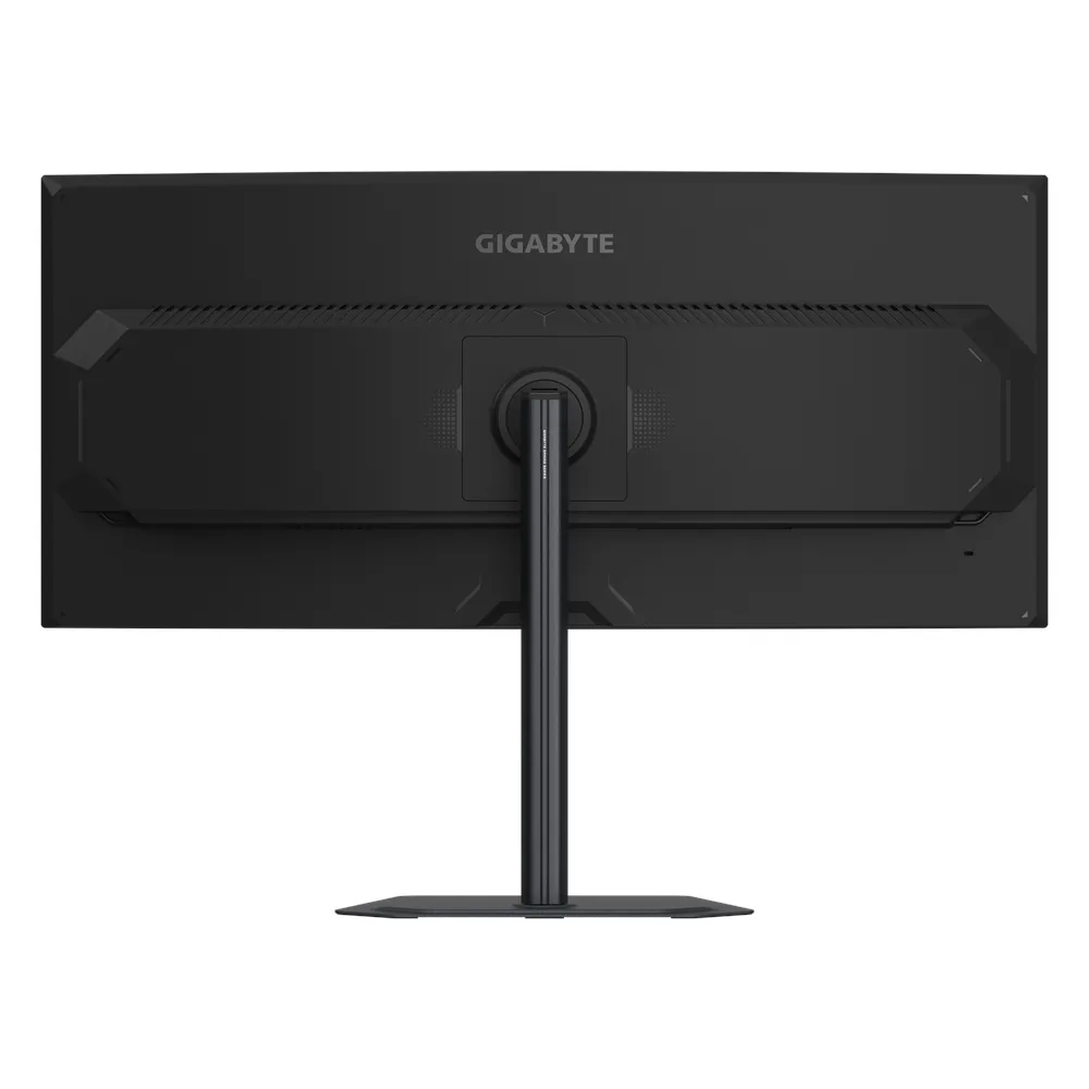 Gigabyte-G34WQC2-Curved-Ultra-Wide-Gaming-Monitor-G34WQC2