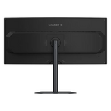 Gigabyte-G34WQC2-Curved-Ultra-Wide-Gaming-Monitor-G34WQC2