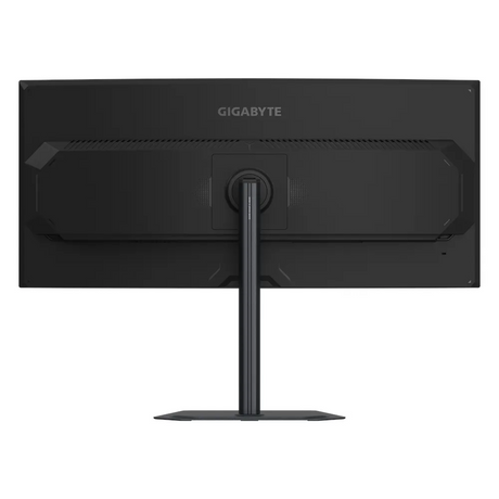 Gigabyte-G34WQC2-Curved-Ultra-Wide-Gaming-Monitor-G34WQC2