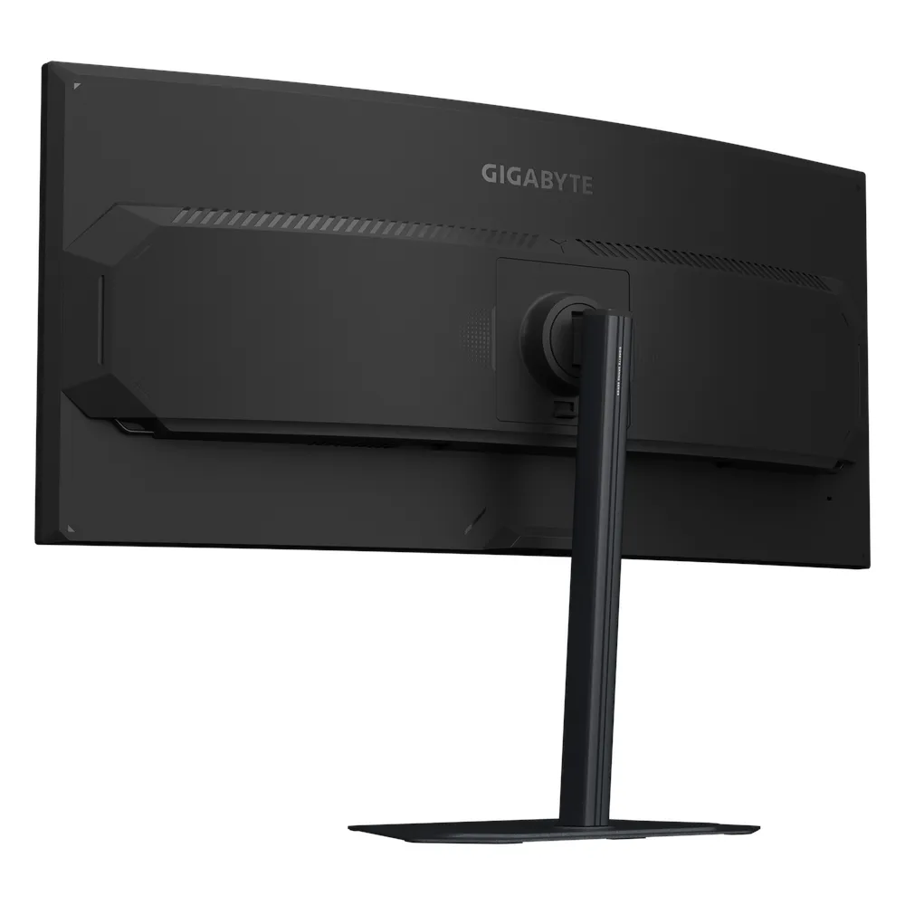 Gigabyte-G34WQC2-Curved-Ultra-Wide-Gaming-Monitor-G34WQC2