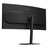 Gigabyte-G34WQC2-Curved-Ultra-Wide-Gaming-Monitor-G34WQC2