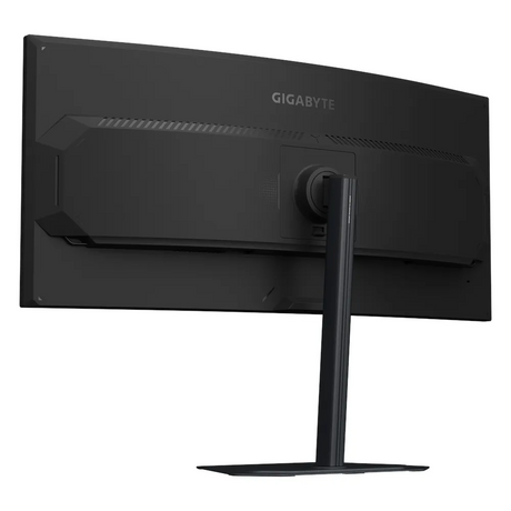 Gigabyte-G34WQC2-Curved-Ultra-Wide-Gaming-Monitor-G34WQC2