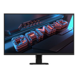 Gigabyte-GS27Q-X-Gaming-Monitor-GS27Q-X