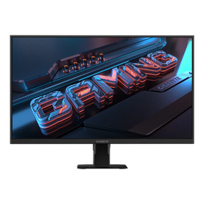 Gigabyte-GS27Q-X-Gaming-Monitor-GS27Q-X