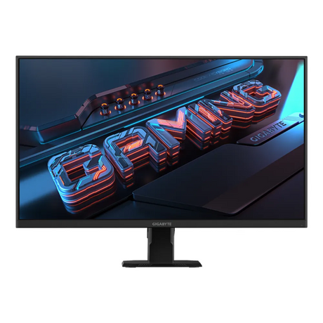 Gigabyte-GS27Q-X-Gaming-Monitor-GS27Q-X
