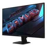 Gigabyte-GS27Q-X-Gaming-Monitor-GS27Q-X