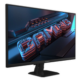 Gigabyte-GS27Q-X-Gaming-Monitor-GS27Q-X