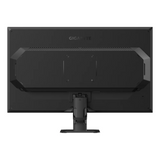 Gigabyte-GS27Q-X-Gaming-Monitor-GS27Q-X