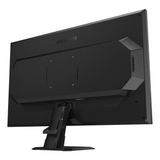 Gigabyte-GS27Q-X-Gaming-Monitor-GS27Q-X
