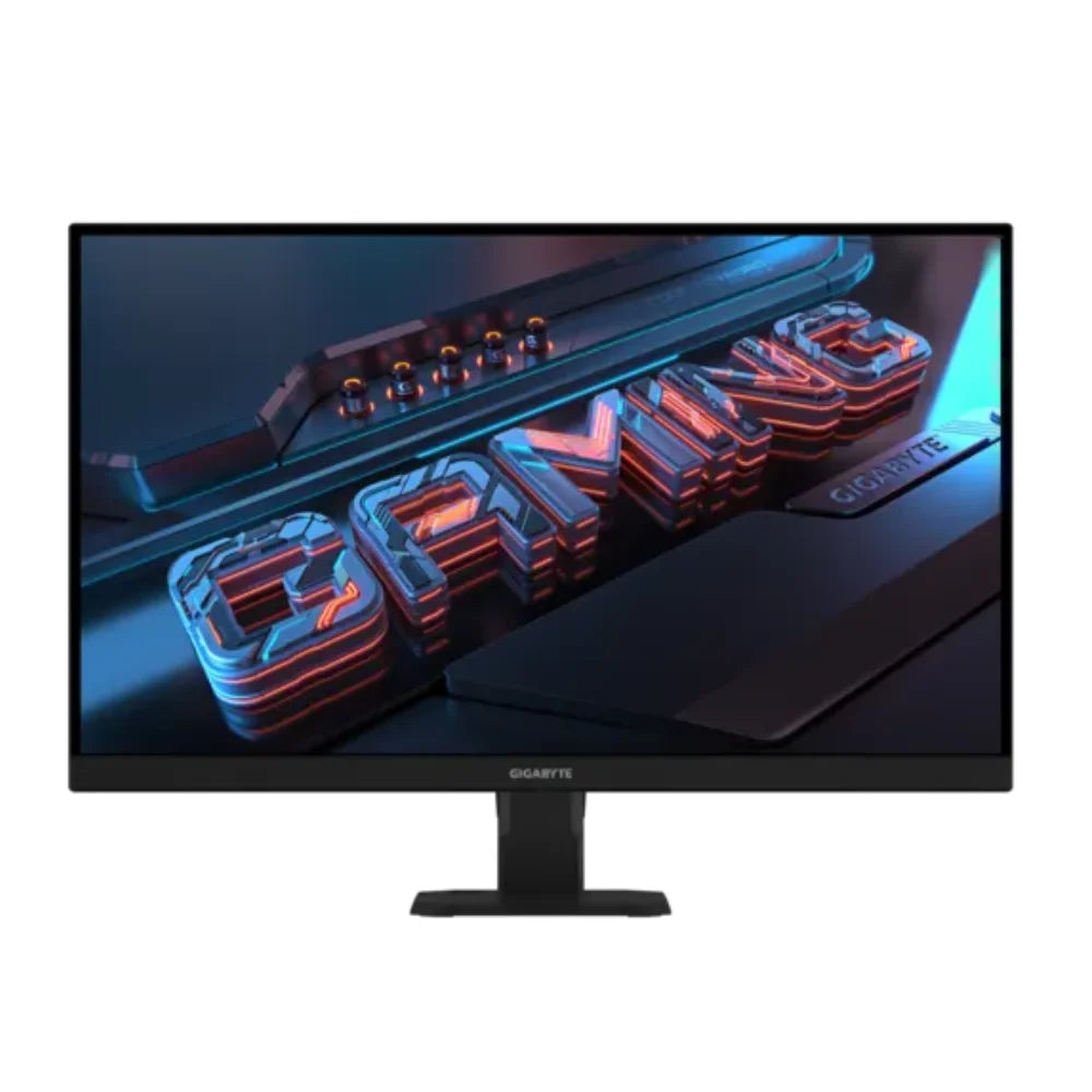 Gigabyte-GS27U-Gaming-Monitor-GS27U.EK