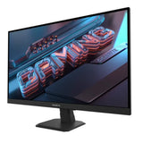 Gigabyte-GS27U-Gaming-Monitor-GS27U.EK