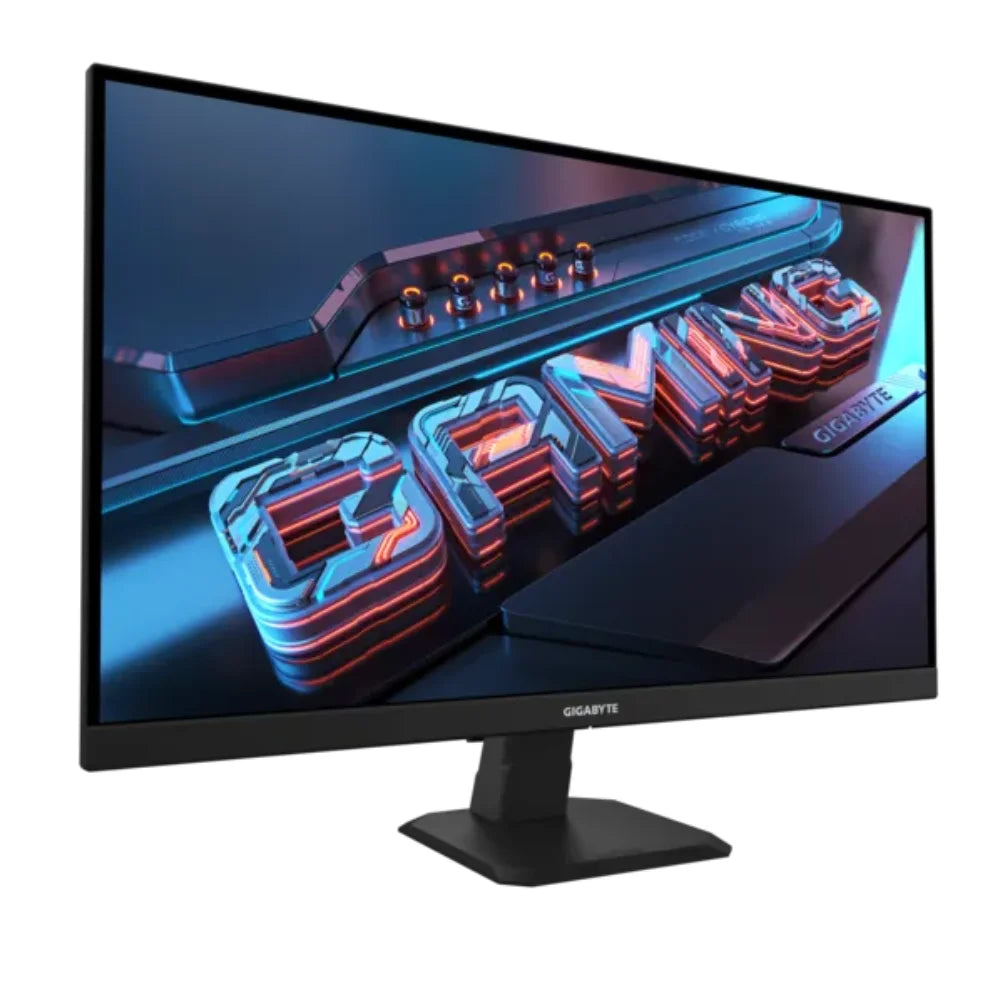Gigabyte-GS27U-Gaming-Monitor-GS27U.EK
