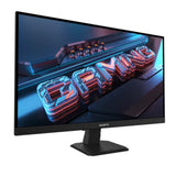 Gigabyte-GS27U-Gaming-Monitor-GS27U.EK