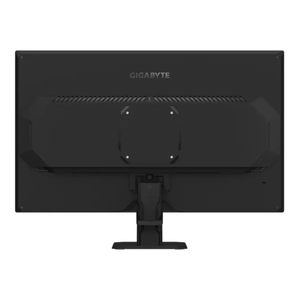 Gigabyte-GS27U-Gaming-Monitor-GS27U.EK
