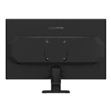 Gigabyte-GS27U-Gaming-Monitor-GS27U.EK