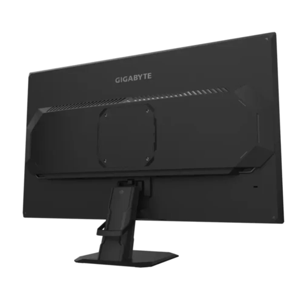 Gigabyte-GS27U-Gaming-Monitor-GS27U.EK