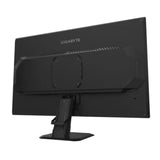 Gigabyte-GS27U-Gaming-Monitor-GS27U.EK