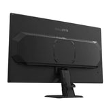Gigabyte-GS27U-Gaming-Monitor-GS27U.EK