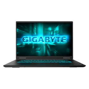Gigabyte-Gaming-A16-CVH-Gaming-Laptop-CVHI3AE894SH
