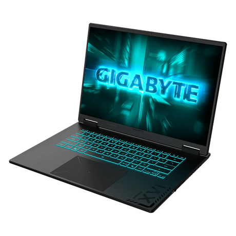 Gigabyte-Gaming-A16-CVH-Gaming-Laptop-CVHI3AE894SH