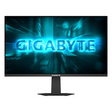 Gigabyte-Gaming-Monitor-GS24F14