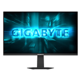 Gigabyte-Gaming-Monitor-GS24F14