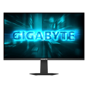 Gigabyte-Gaming-Monitor-GS24F14