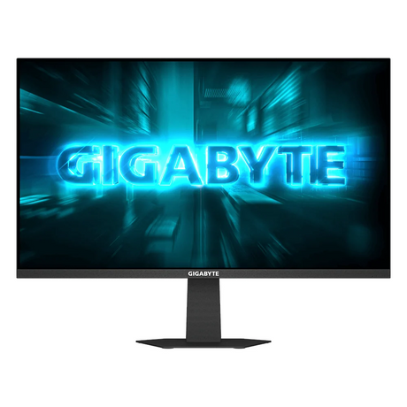 Gigabyte-Gaming-Monitor-GS24F14