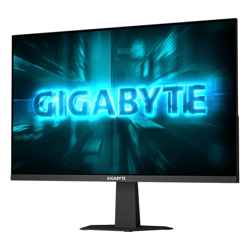 Gigabyte-Gaming-Monitor-GS24F14