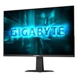 Gigabyte-Gaming-Monitor-GS24F14