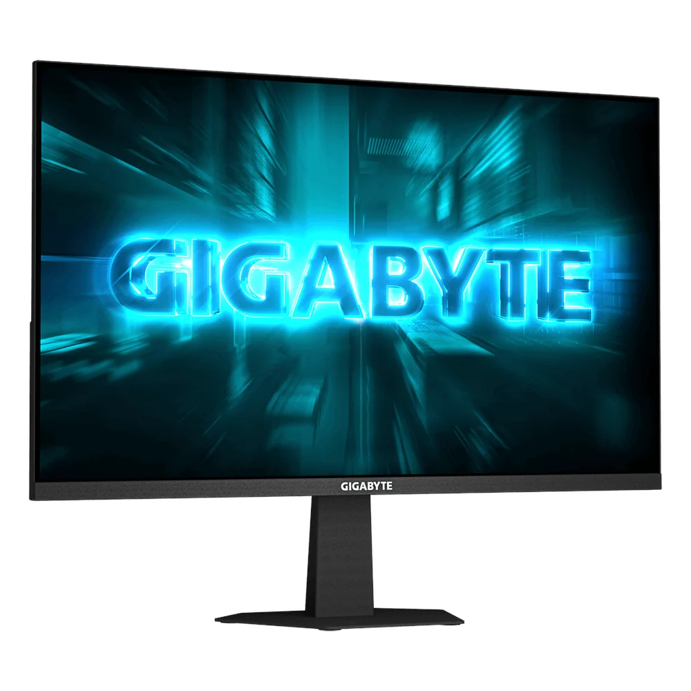 Gigabyte-Gaming-Monitor-GS24F14