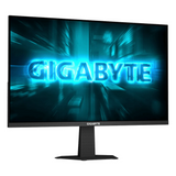 Gigabyte-Gaming-Monitor-GS24F14