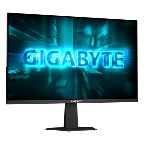 Gigabyte-Gaming-Monitor-GS24F14