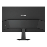 Gigabyte-Gaming-Monitor-GS24F14