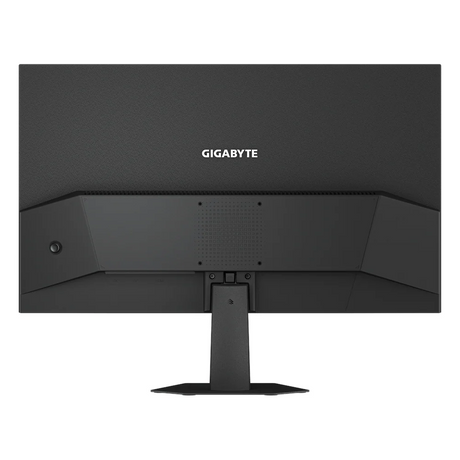 Gigabyte-Gaming-Monitor-GS24F14