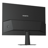 Gigabyte-Gaming-Monitor-GS24F14